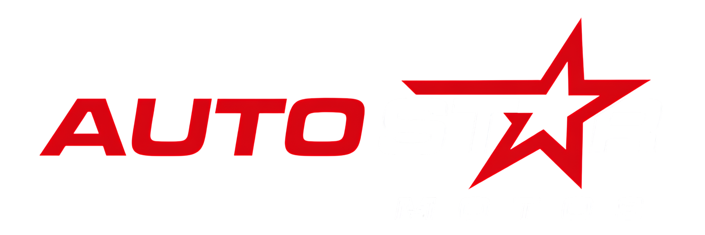 Autostar